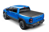 Extang Trifecta E-Series Cover 2009-2018 (2019-2024 Classic) Ram 5' 7 inch Bed without RamBox Extang