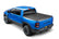 Extang Trifecta E-Series Cover 2009-2018 (2019-2024 Classic) Ram 5' 7 inch Bed without RamBox Extang
