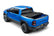 Extang Trifecta E-Series Cover 2009-2018 (2019-2024 Classic) Ram 5' 7 inch Bed without RamBox Extang