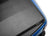 Extang Trifecta E-Series Cover 2009-2018 (2019-2024 Classic) Ram 5' 7 inch Bed without RamBox Extang