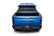 Extang Trifecta E-Series Cover 2009-2018 (2019-2024 Classic) Ram 5' 7 inch Bed without RamBox Extang