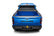 Extang Trifecta E-Series Cover 2009-2018 (2019-2024 Classic) Ram 5' 7 inch Bed without RamBox Extang
