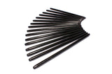 COMP Cams Engine Push Rod Set 7743-16