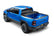 Extang Trifecta E-Series Cover 2009-2018 (2019-2023 Classic) Ram 1500/2010-2024 2500/3500 8' Bed without RamBox Extang