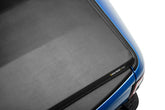Extang Trifecta E-Series Cover 2009-2018 (2019-2023 Classic) Ram 1500/2010-2024 2500/3500 8' Bed without RamBox Extang