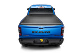 Extang Trifecta E-Series Cover 2009-2018 (2019-2023 Classic) Ram 1500/2010-2024 2500/3500 8' Bed without RamBox Extang