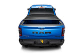 Extang Trifecta E-Series Cover 2009-2018 (2019-2023 Classic) Ram 1500/2010-2024 2500/3500 8' Bed without RamBox Extang