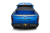 Extang Trifecta E-Series Cover 2009-2018 (2019-2023 Classic) Ram 1500/2010-2024 2500/3500 8' Bed without RamBox Extang