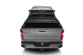 Extang Trifecta E-Series Cover 2014-2018 (2019 Leg/Lim) Silverado/Sierra/2015-2019 2500 HD/3500 HD 6' 6 inch Bed Extang