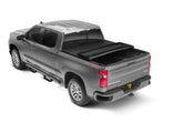Extang Trifecta E-Series Cover 2019 (New Body Style)-2026 Silverado/Sierra (without CarbonPro Bed) 5' 9 inch Bed without Factory Side Storage Boxes Extang