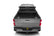 Extang Trifecta E-Series Cover 2019 (New Body Style)-2026 Silverado/Sierra (without CarbonPro Bed) 5' 9 inch Bed without Factory Side Storage Boxes Extang