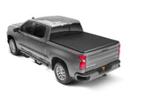 Extang Trifecta E-Series Cover 2019 (New Body Style)-2026 Silverado/Sierra 6' 7 inch Bed without Factory Side Storage Boxes Extang