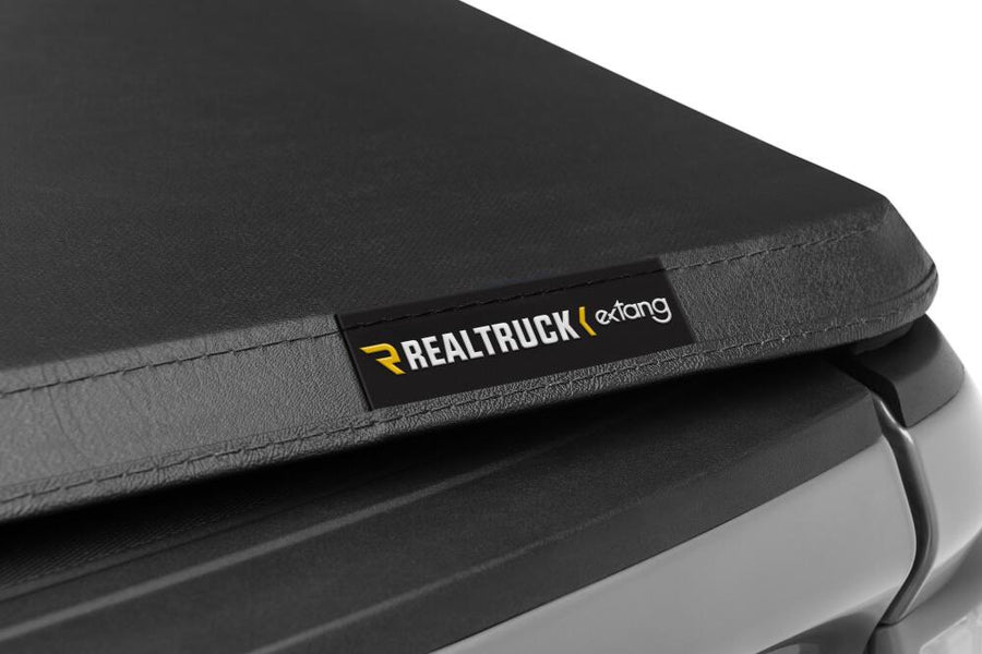 Extang Trifecta E-Series Cover 2015-2020 Ford F-150 5' 7 inch Bed Extang