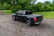 Extang Trifecta E-Series Cover 2015-2020 Ford F-150 6' 7 inch Bed Extang