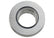 Ford Racing 79-04 Mustang V8 HD Throwout Bearing