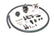Radium Engineering 99-05 Mazda MX-5 RA-Series Fuel Pressure Regulator Kit