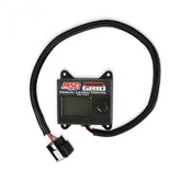 MSD Manual Launch Control Module For Power Grid System Makes For Quick Adjustments For Changing Track Conditions MSD Ignition