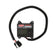MSD Manual Launch Control Module For Power Grid System Makes For Quick Adjustments For Changing Track Conditions MSD Ignition