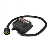 MSD Manual Launch Control Module For Power Grid System Makes For Quick Adjustments For Changing Track Conditions MSD Ignition