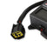 MSD Manual Launch Control Module For Power Grid System Makes For Quick Adjustments For Changing Track Conditions MSD Ignition