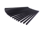 COMP Cams Engine Push Rod Set 7752-16
