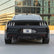 Form Lighting 2024+ Ford Mustang Sequential LED Tail Lights Red (Pair)