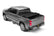 Extang Trifecta E-Series Cover 2019-2023 Ford Ranger 5' Bed Extang