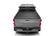 Extang Trifecta E-Series Cover 2019-2023 Ford Ranger 5' Bed Extang