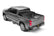 Extang Trifecta E-Series Cover 2024-2025 Ford Ranger 5' Bed Extang