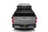 Extang Trifecta E-Series Cover 2024-2025 Ford Ranger 5' Bed Extang