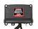 Power Grid Power Module Black When Connected To The Power Grid It Will Data Log All The Functions Including Time From Launch, Time Or Rpm Of Activation And Deactivation MSD Ignition