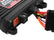 Power Grid Power Module Black When Connected To The Power Grid It Will Data Log All The Functions Including Time From Launch, Time Or Rpm Of Activation And Deactivation MSD Ignition