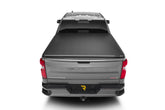 Extang Trifecta E-Series Cover 2020-2026 Silverado/Sierra 2500 HD/3500 HD 6' 9 inch Bed without Factory Side Storage Boxes Extang