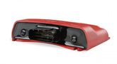 MSD Power Grid Dual Ntk Wide Band O2 Module Dual Channel Air-Fuel Ratio (Afr) System Designed To Interface With The Power Grid MSD Ignition