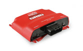 MSD Power Grid Dual Ntk Wide Band O2 Module Dual Channel Air-Fuel Ratio (Afr) System Designed To Interface With The Power Grid MSD Ignition