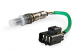 MSD Power Grid Dual Ntk Wide Band O2 Module Dual Channel Air-Fuel Ratio (Afr) System Designed To Interface With The Power Grid MSD Ignition