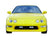 Hella FF75 Series H7 12V/55W Hallogen Fog Lamp Kit