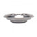 Skunk2 Honda / Acura B Series Alpha Titanium Retainer Kit