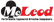 McLeodBlackClubBlackTagline.png