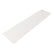 Performance Exhaust Gasket Material 1/16 Inch x 6 Inch x 24 Inch Bulk Exhaust Gasket Material for Custom Gaskets. Can withstand up to 1200 Degrees Mr Gasket