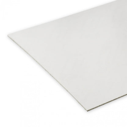 Performance Exhaust Gasket Material 1/16 Inch x 6 Inch x 24 Inch Bulk Exhaust Gasket Material for Custom Gaskets. Can withstand up to 1200 Degrees Mr Gasket