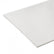 Performance Exhaust Gasket Material 1/16 Inch x 6 Inch x 24 Inch Bulk Exhaust Gasket Material for Custom Gaskets. Can withstand up to 1200 Degrees Mr Gasket