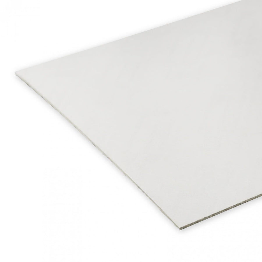 Performance Exhaust Gasket Material 1/16 Inch x 6 Inch x 24 Inch Bulk Exhaust Gasket Material for Custom Gaskets. Can withstand up to 1200 Degrees Mr Gasket