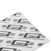 Performance Exhaust Gasket Material 1/16 Inch x 6 Inch x 24 Inch Bulk Exhaust Gasket Material for Custom Gaskets. Can withstand up to 1200 Degrees Mr Gasket