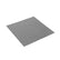 Performance Intake Gasket Material 1/16 Inch x 6 Inch x 24 Inch Bulk Sheet Mr Gasket