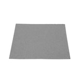 Performance Intake Gasket Material 1/16 Inch x 6 Inch x 24 Inch Bulk Sheet Mr Gasket