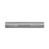 Yukon Gear Replacement Cross Pin Shaft For Dana 44 / Standard Open