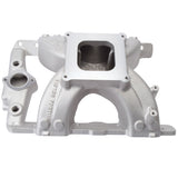 Edelbrock Engine Intake Manifold 2957