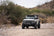 DV8 21-22 Ford Bronco A-Pillar Pod Light Mounts