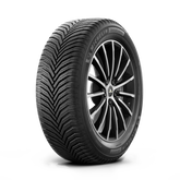 Michelin Crossclimate2 A/W CUV 285/45R20 112V XL